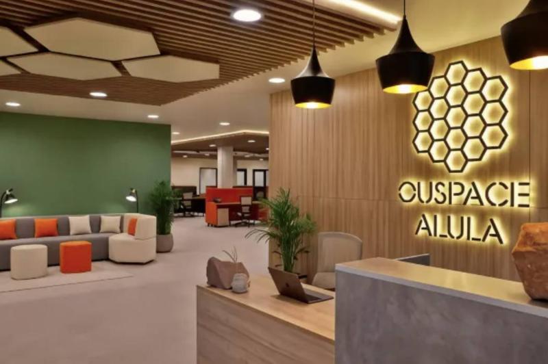Cloud7 Alula Residences image