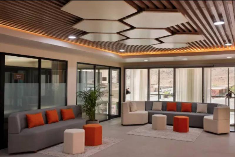 Cloud7 Alula Residences image
