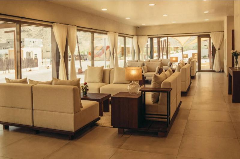 Cloud7 Alula Residences image