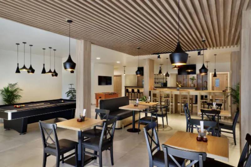 Cloud7 Alula Residences image