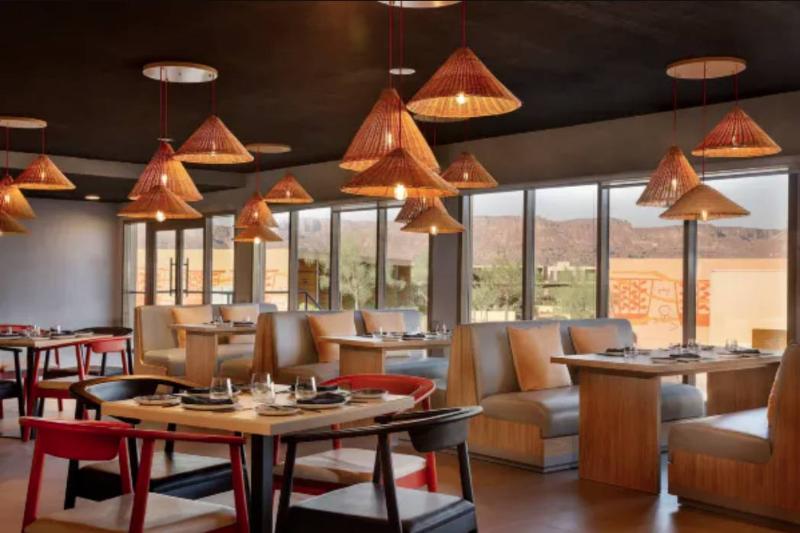 Cloud7 Alula Residences image
