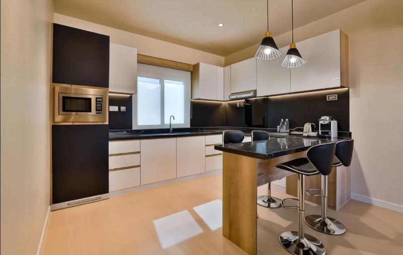 Cloud7 Alula Residences image