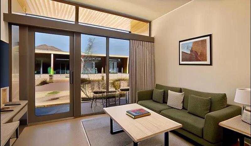 Cloud7 Alula Residences image