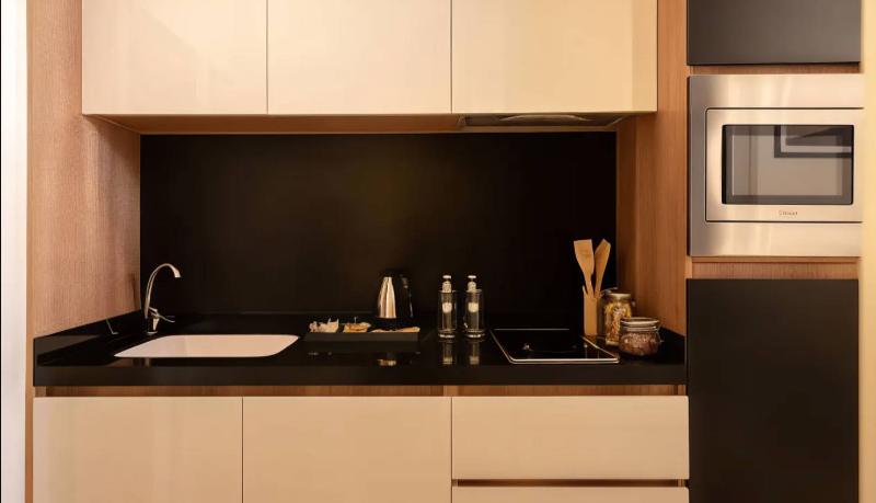 Cloud7 Alula Residences image