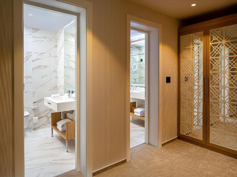 Alma Health & Spa Retreat image