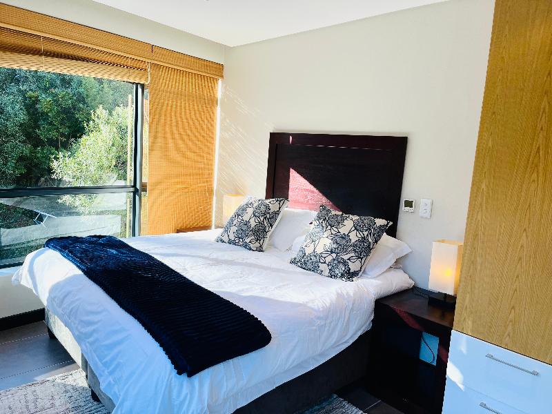 Lovely One Bedroom In The Glen 4