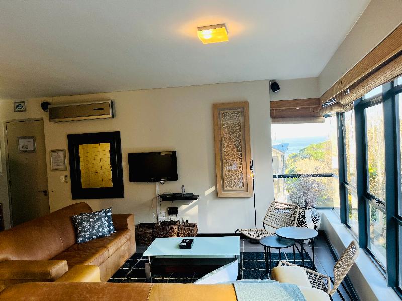 Lovely One Bedroom In The Glen 5