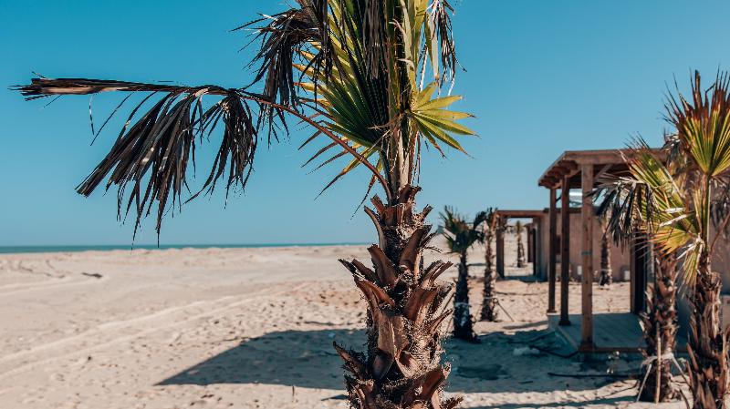 MIA RESORT DAKHLA image