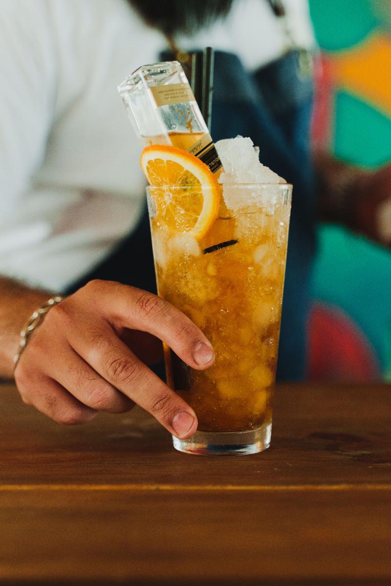 MIA RESORT DAKHLA image
