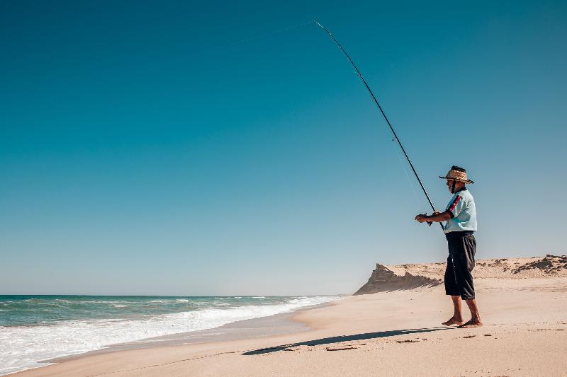 MIA RESORT DAKHLA image