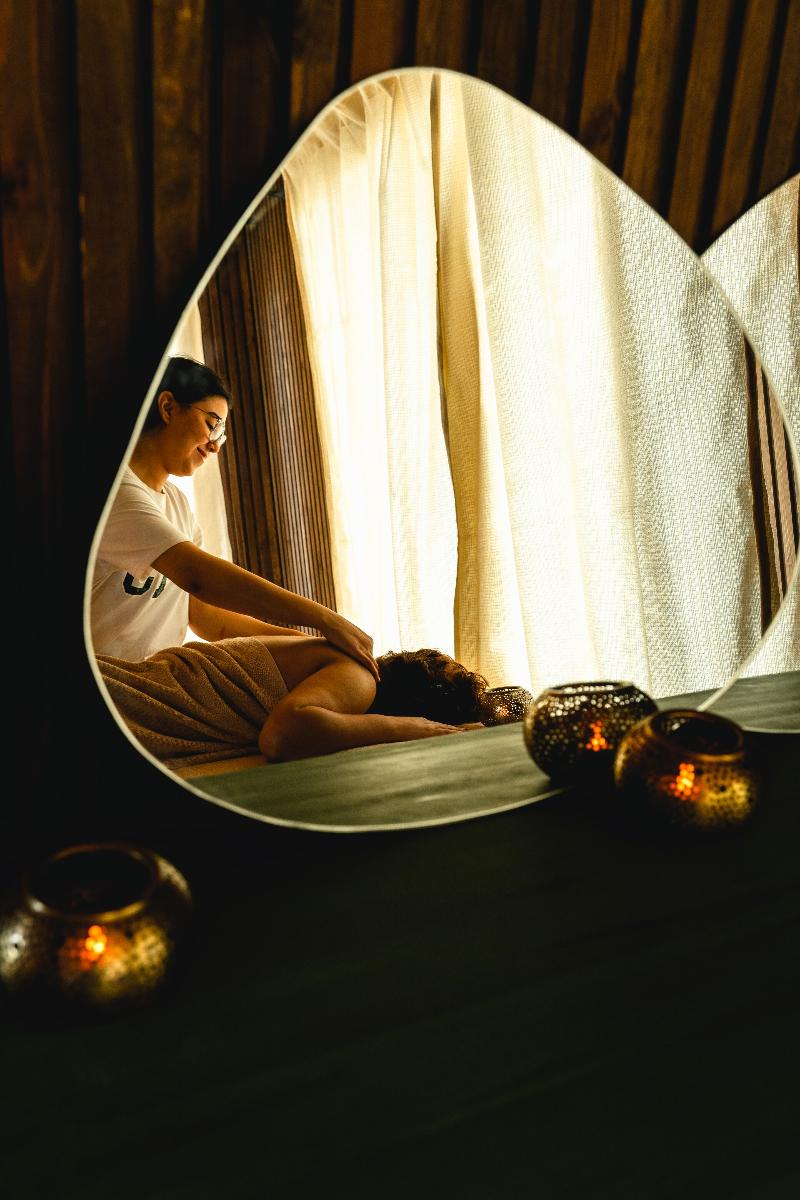 MIA RESORT DAKHLA image