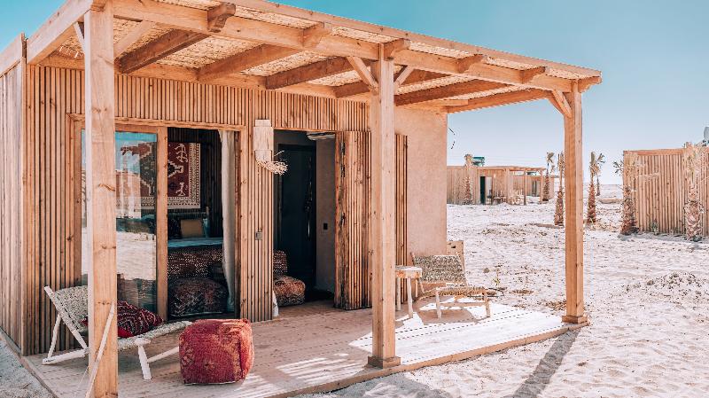 MIA RESORT DAKHLA image