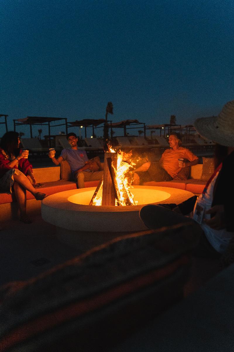 MIA RESORT DAKHLA image
