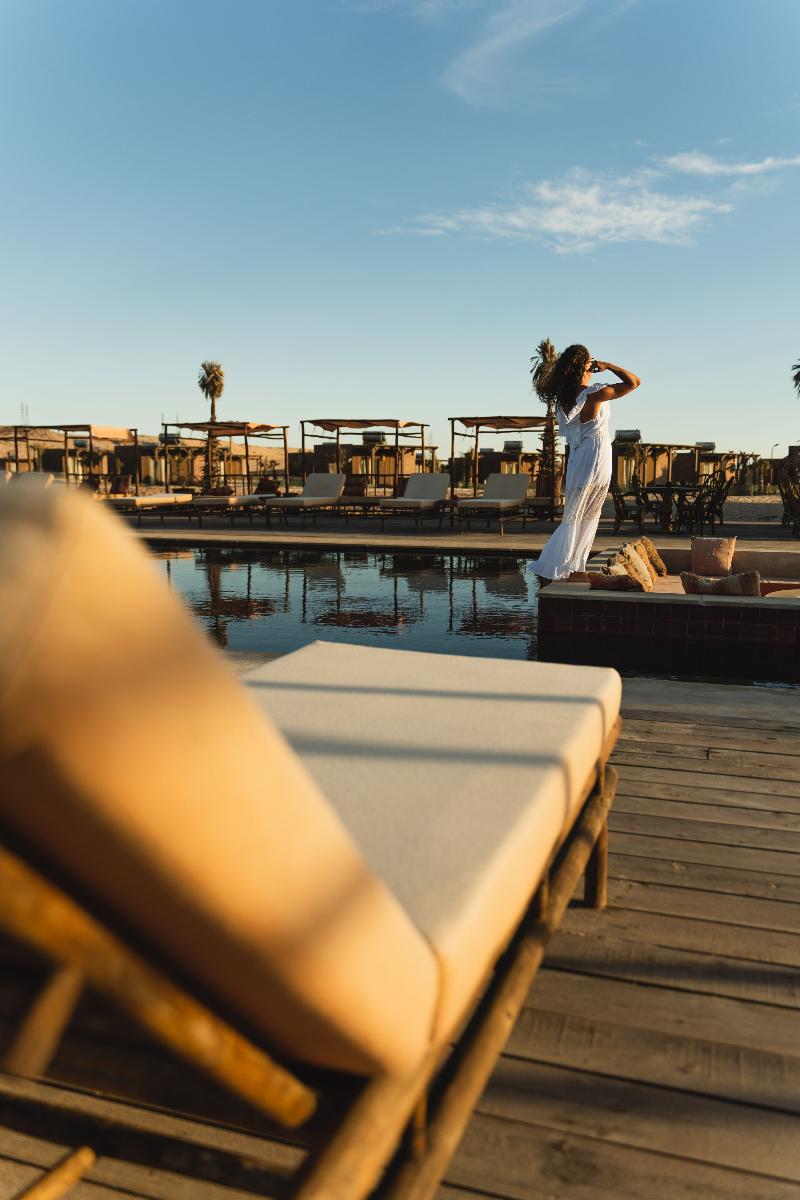 MIA RESORT DAKHLA image