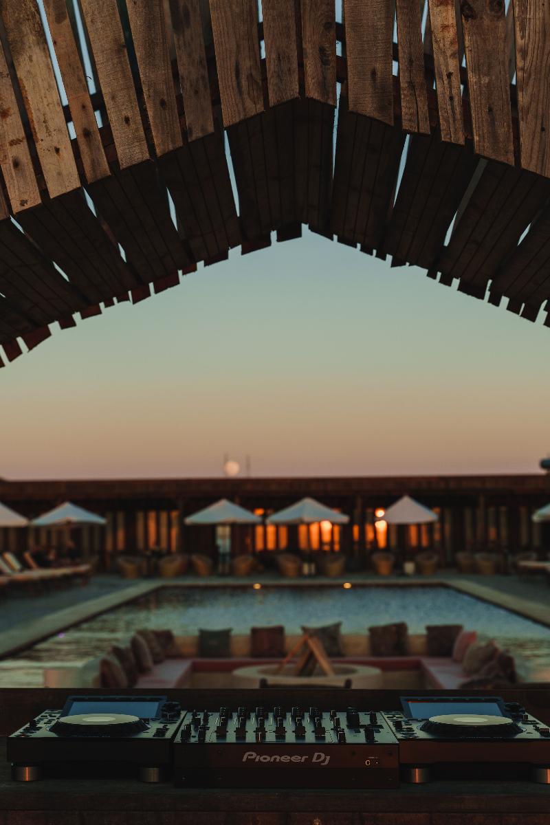 MIA RESORT DAKHLA image