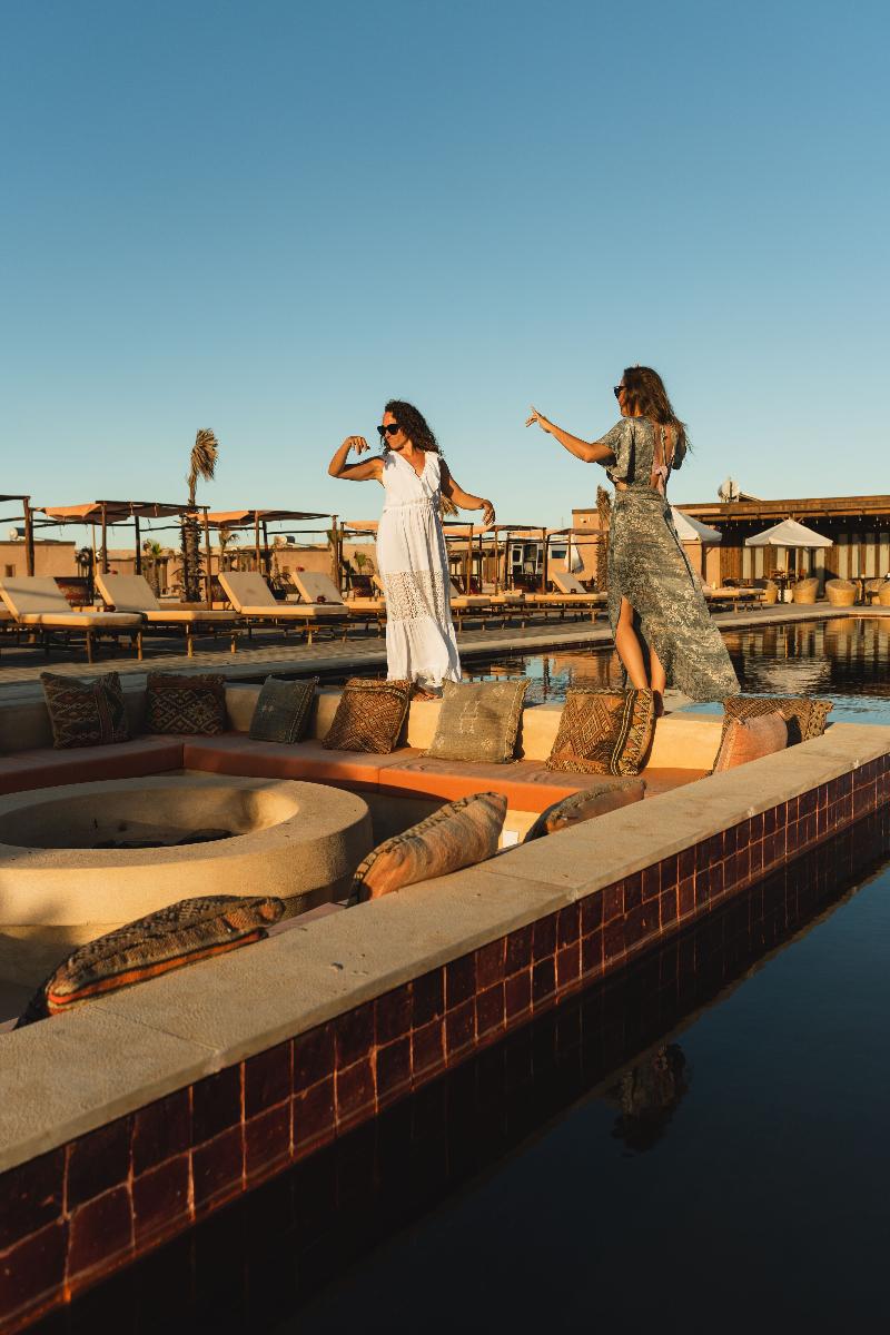 MIA RESORT DAKHLA image