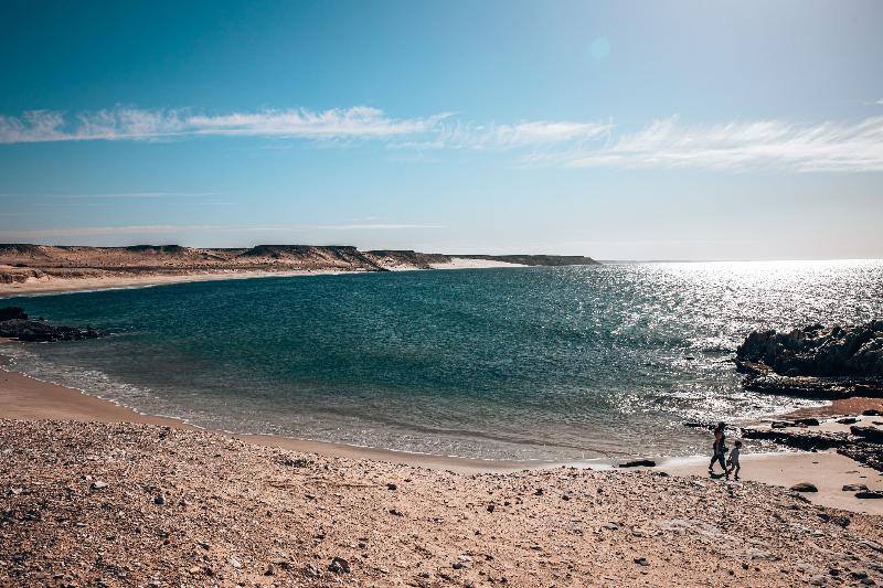MIA RESORT DAKHLA image