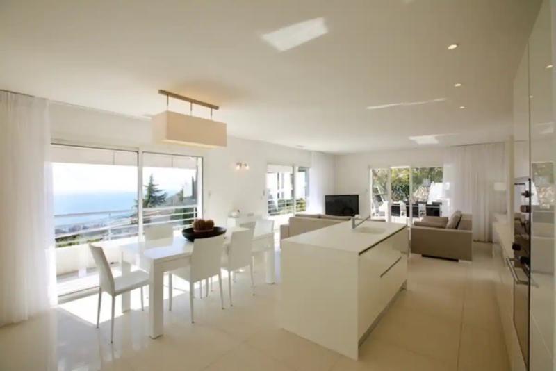 Bridgestreet Monaco La Turbie