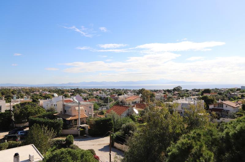 Perfect Home for Relaxing