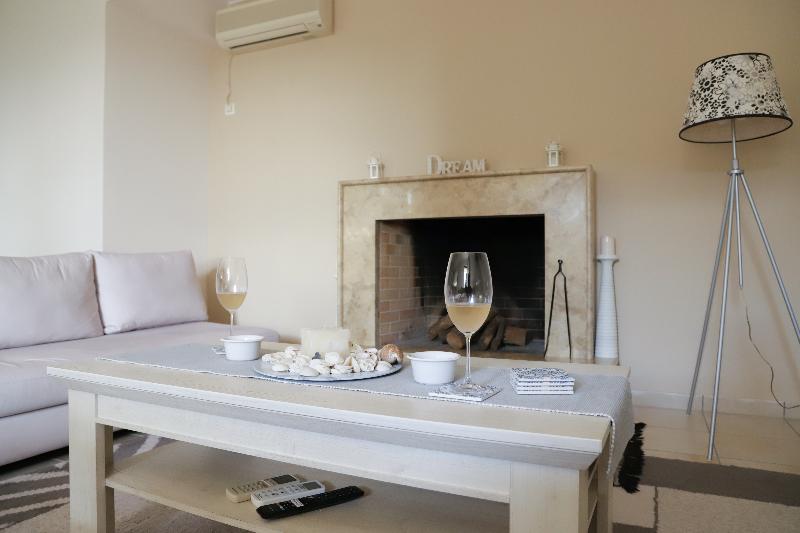 Perfect Home for Relaxing image