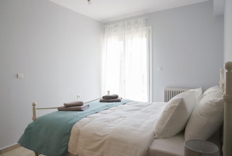 Perfect Home for Relaxing image