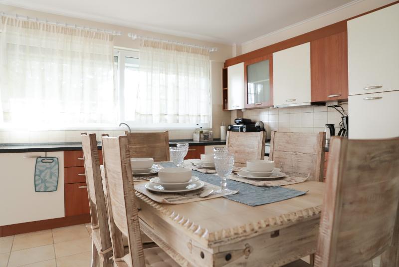 Perfect Home for Relaxing image
