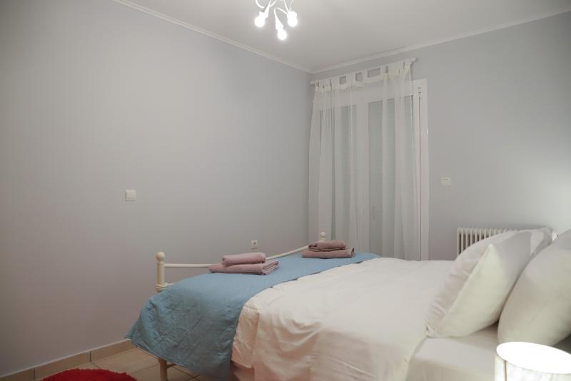 Perfect Home for Relaxing image