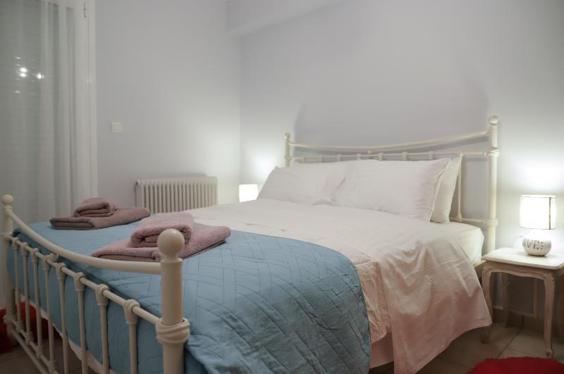 Perfect Home for Relaxing image