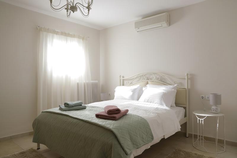 Perfect Home for Relaxing image