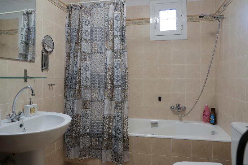 Perfect Home for Relaxing image