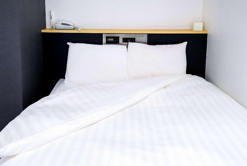 Ramada Encore by Wyndham Amagasaki image
