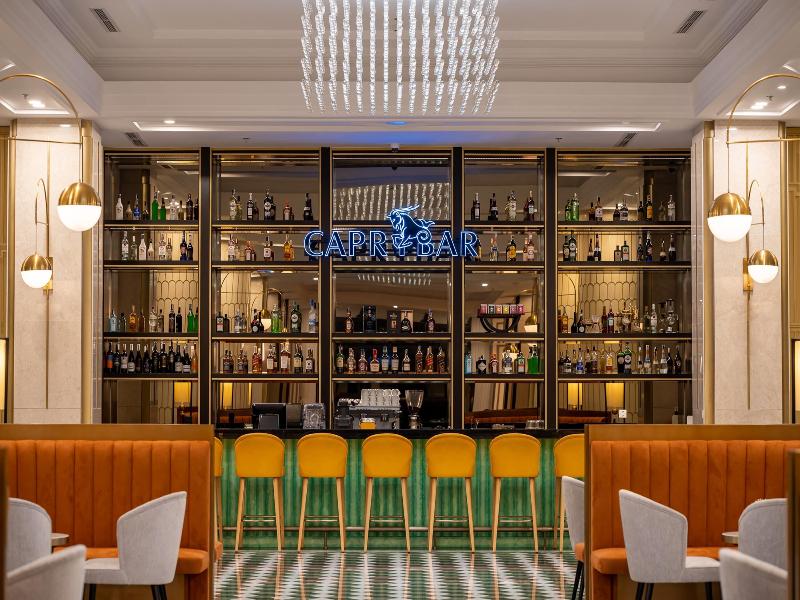 Wyndham Garden Grandworld Phu Quoc image