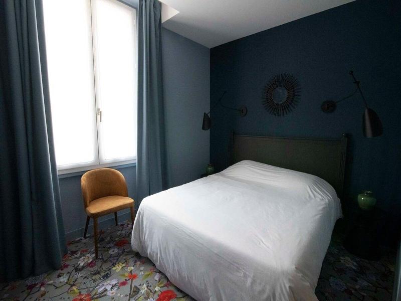 Boutique Hôtel Naâd image
