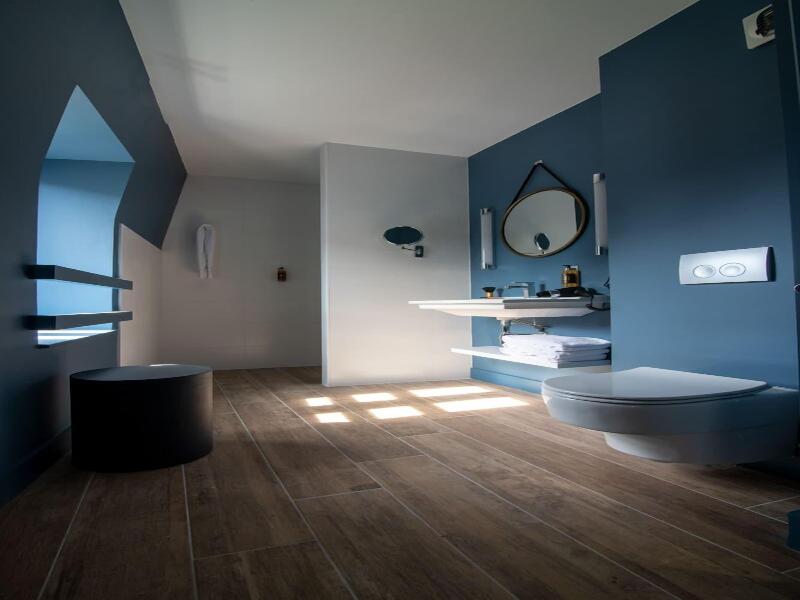 Boutique Hôtel Naâd image