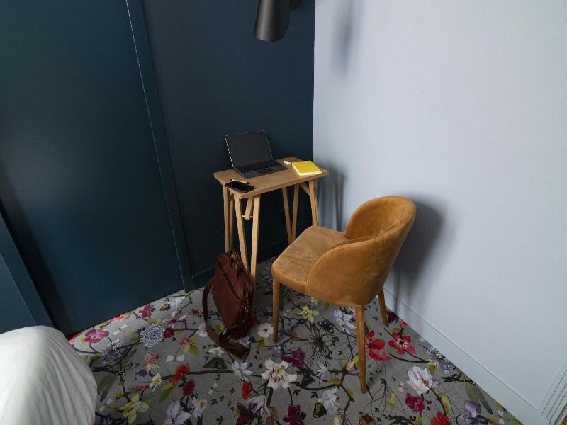 Boutique Hôtel Naâd image
