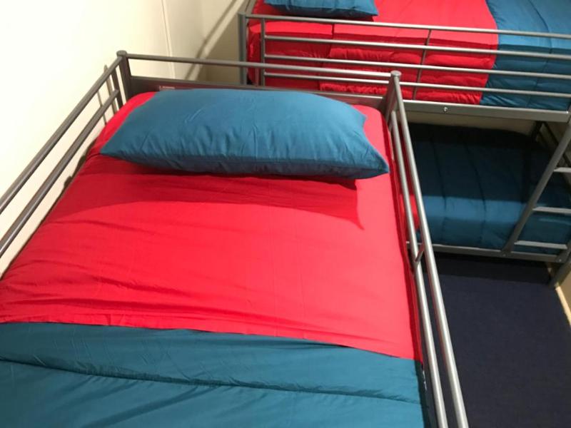 Duo Nomad - Image 10