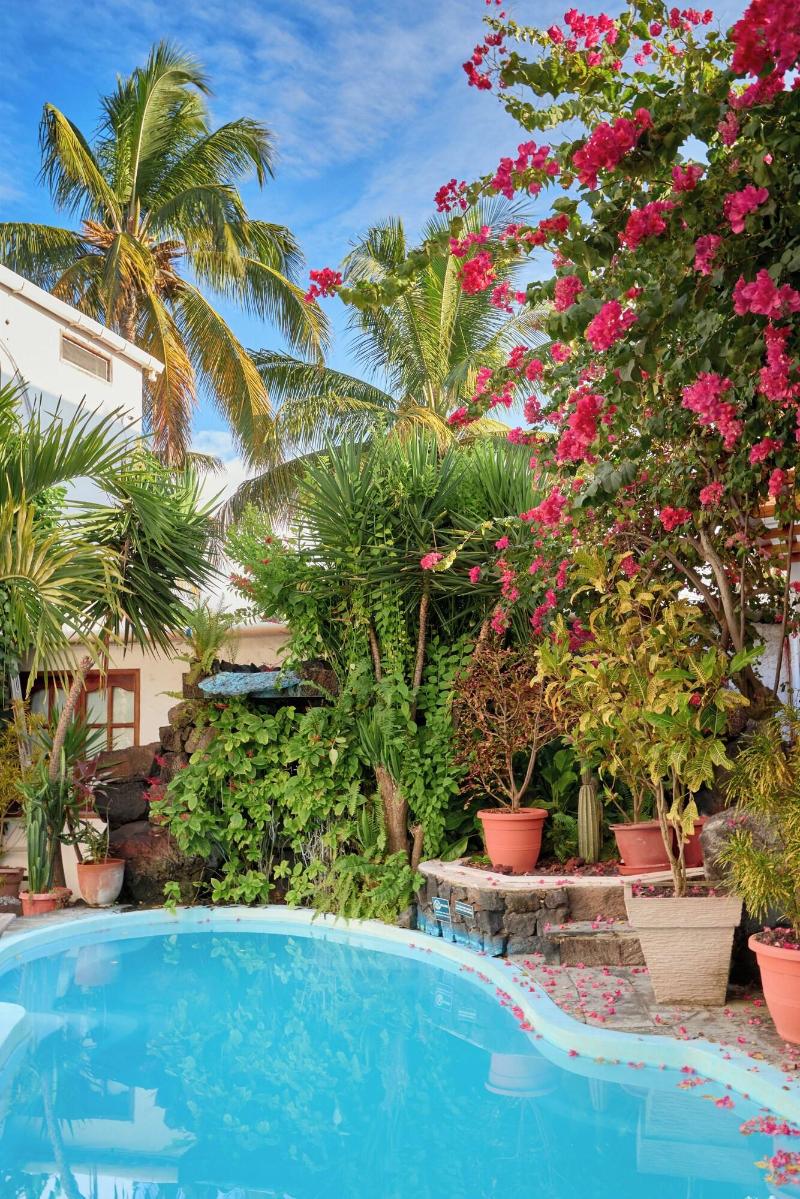 Hotel Albemarle image