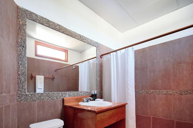 Hotel Albemarle image