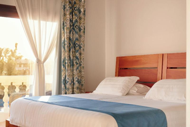 Hotel Albemarle image