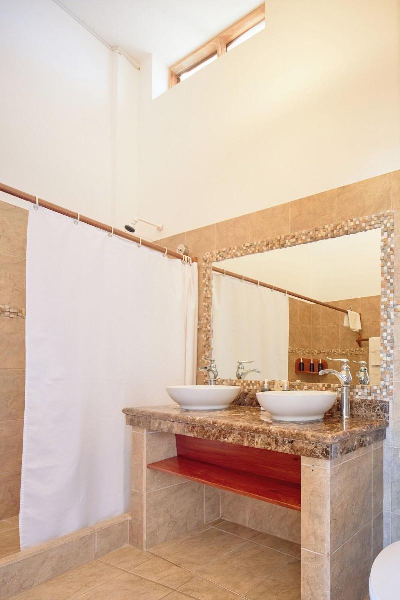 Hotel Albemarle image