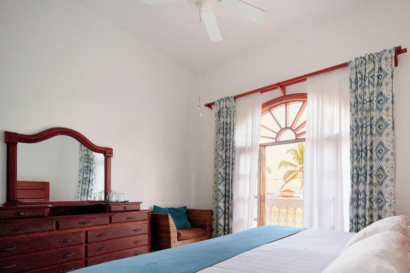 Hotel Albemarle image