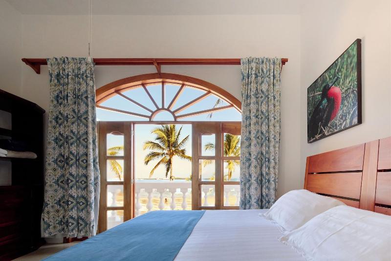 Hotel Albemarle image