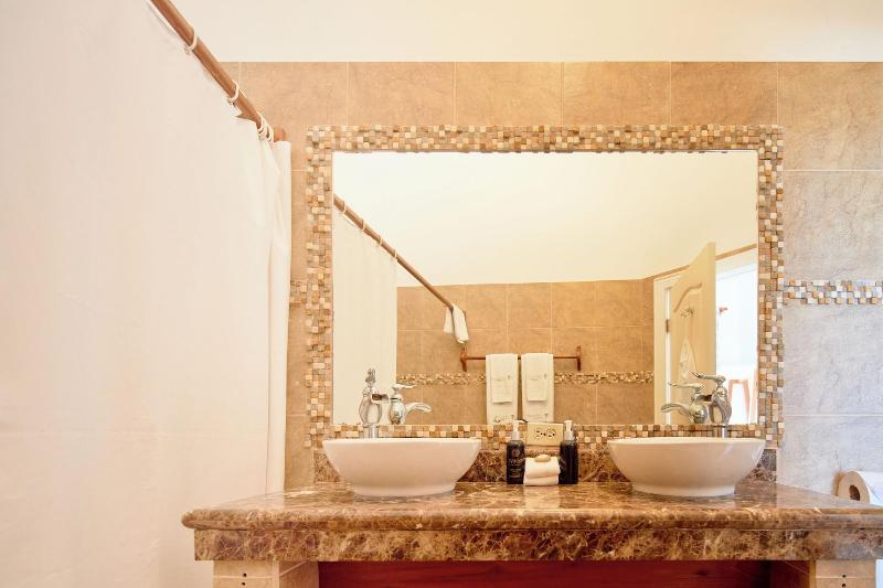 Hotel Albemarle image