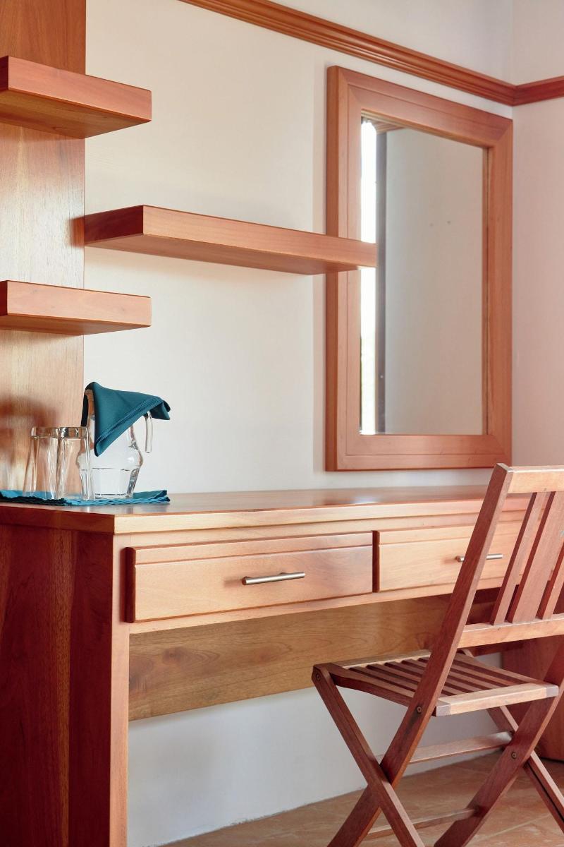 Hotel Albemarle image