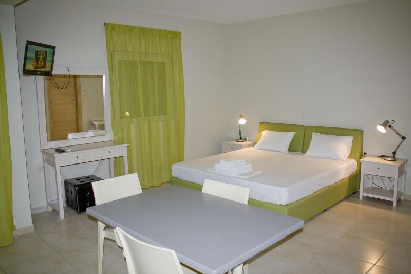 Fournia Village image