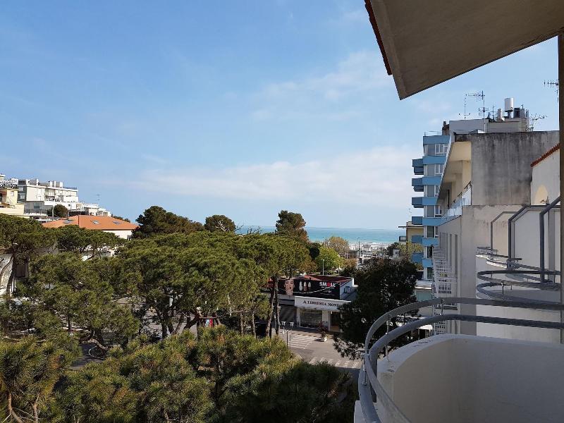 Hotel Ceccarini 9 image