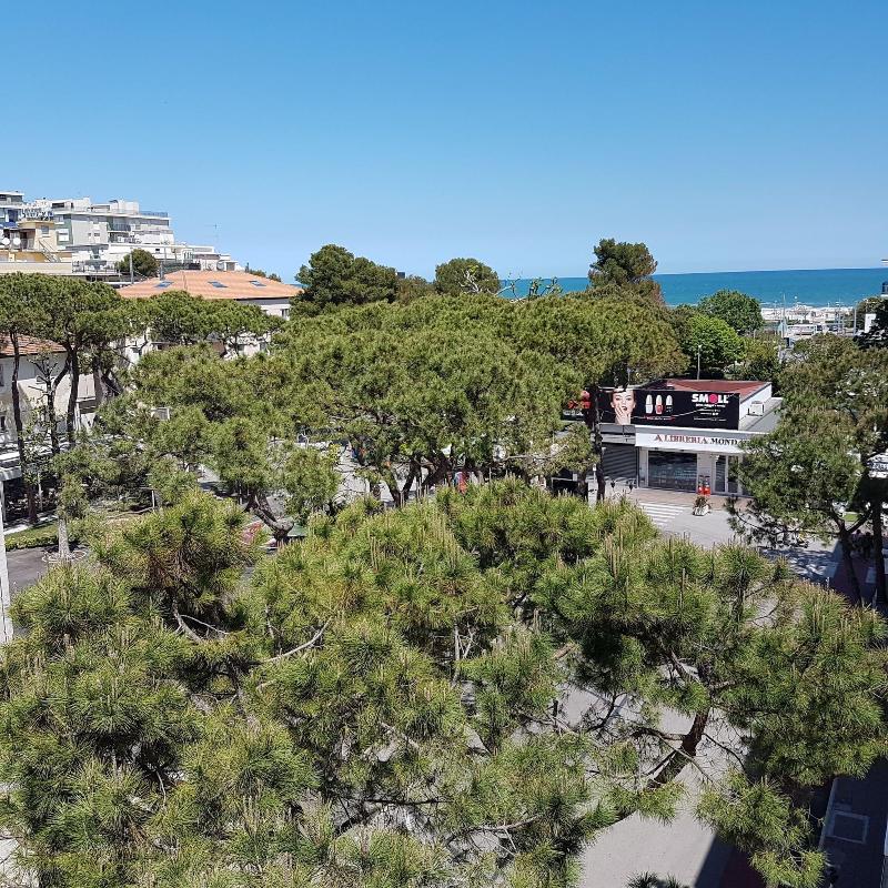 Hotel Ceccarini 9 image