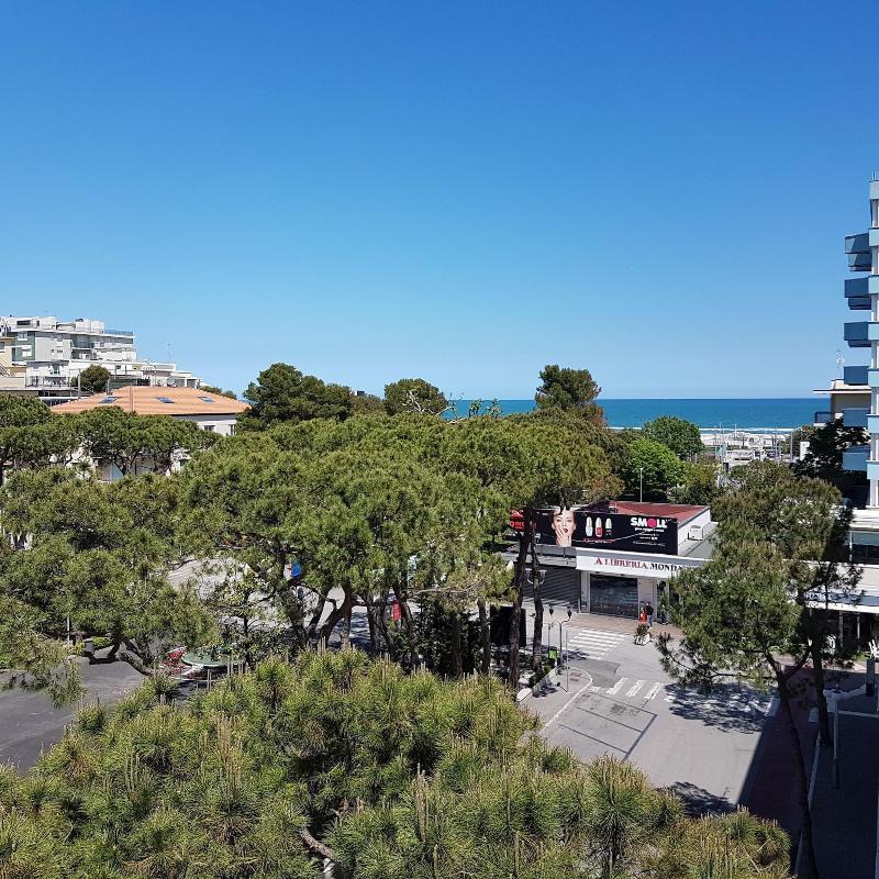 Hotel Ceccarini 9 image