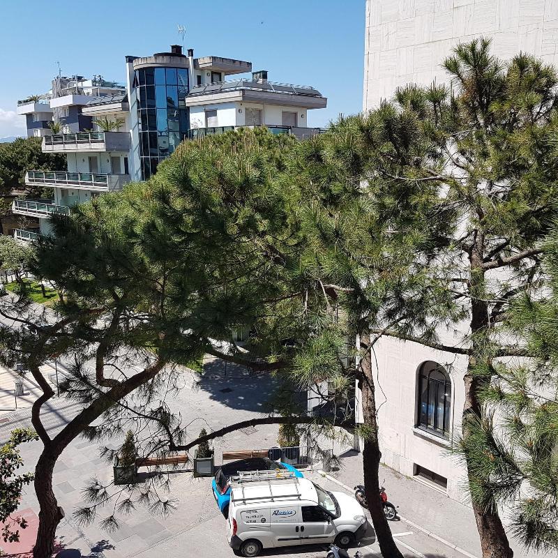 Hotel Ceccarini 9 image