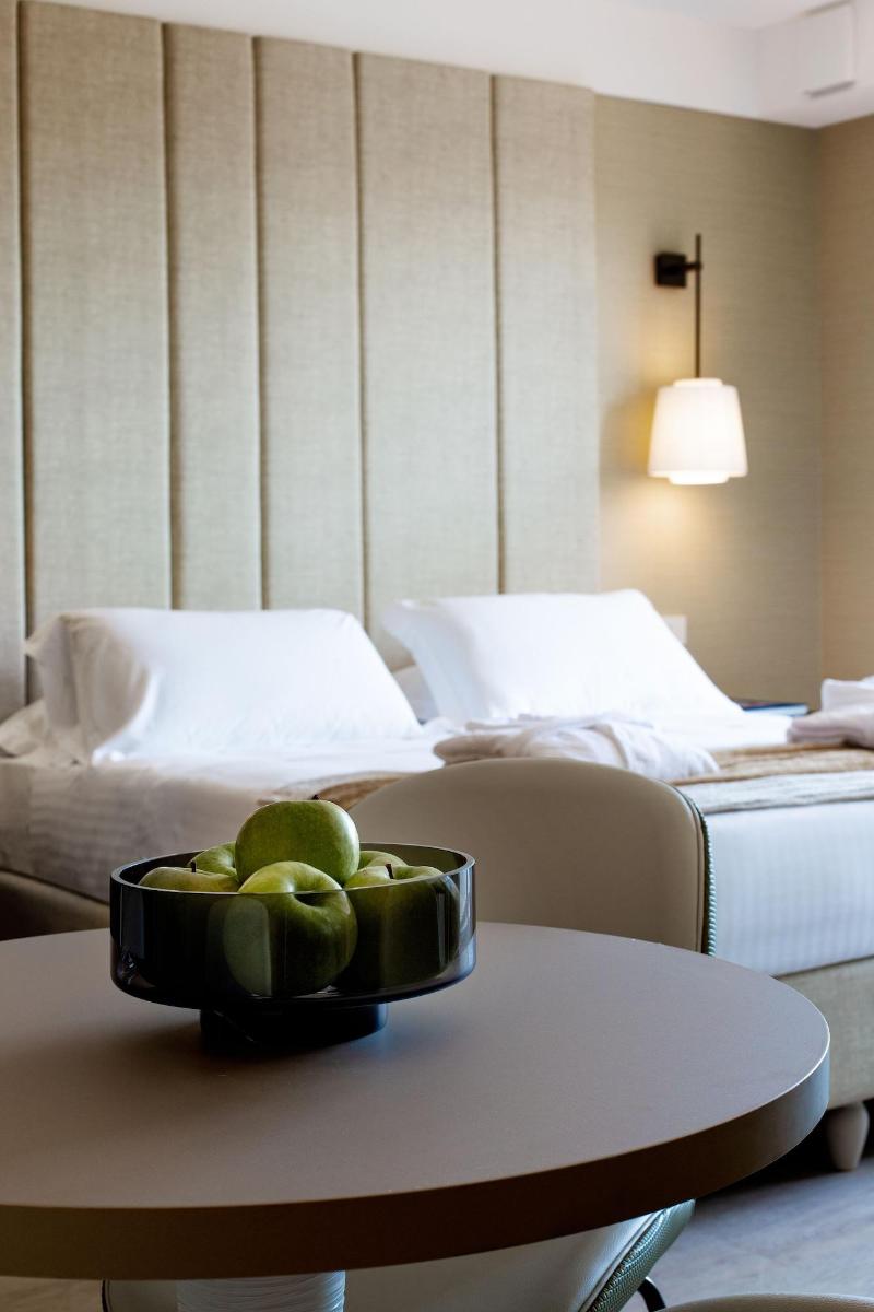 Hotel Ceccarini 9 image